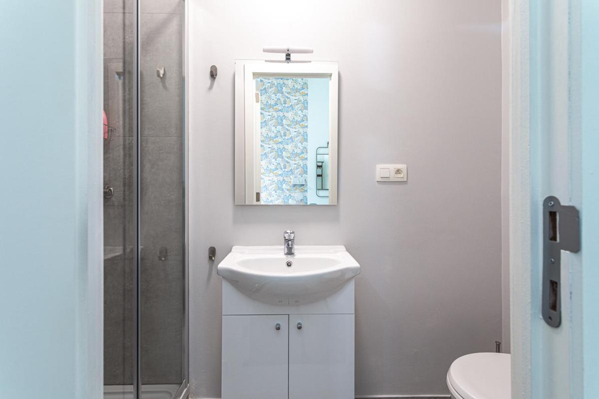 Studio Anvers Kamer foto