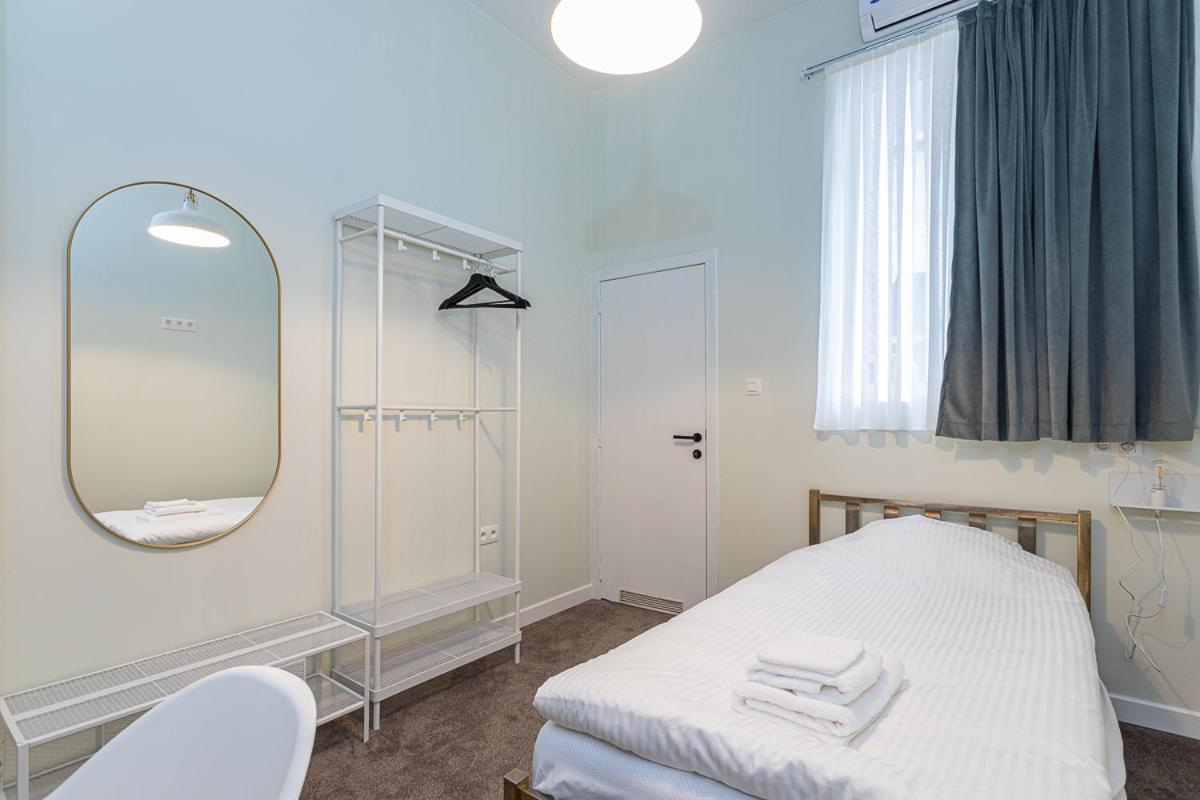 Studio Anvers Kamer foto